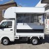 suzuki carry-truck 2021 GOO_JP_700020874830230216001 image 23