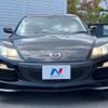 mazda rx-8 2010 -MAZDA--RX-8 ABA-SE3P--SE3P-304780---MAZDA--RX-8 ABA-SE3P--SE3P-304780- image 15