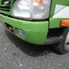 hino dutro 2009 CFJ0270536 image 27