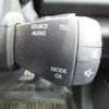 renault megane 2019 -RENAULT--Renault Megane ABA-BBM5M--VF1RFB001J0774307---RENAULT--Renault Megane ABA-BBM5M--VF1RFB001J0774307- image 22