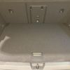 volkswagen golf 2022 -VOLKSWAGEN--VW Golf 3DA-CDDTS--WVWZZZCDZNW205934---VOLKSWAGEN--VW Golf 3DA-CDDTS--WVWZZZCDZNW205934- image 9