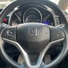 honda fit 2017 -HONDA--Fit DBA-GK3--GK3-3308595---HONDA--Fit DBA-GK3--GK3-3308595- image 12