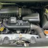 daihatsu taft 2022 CFJ1649665 image 18