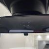 fiat panda 2019 CFJ1768005 image 9