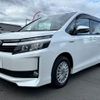 toyota voxy 2017 -TOYOTA--Voxy DAA-ZWR80G--ZWR80-0257850---TOYOTA--Voxy DAA-ZWR80G--ZWR80-0257850- image 10