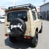 suzuki jimny 1996 quick_quick_E-JA22W_JA22W-121614 image 8