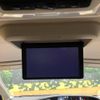 nissan serena 2020 -NISSAN--Serena DAA-GFC27--GFC27-200356---NISSAN--Serena DAA-GFC27--GFC27-200356- image 4