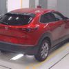 mazda cx-3 2020 -MAZDA--CX-30 5BA-DMEP--DMEP-118587---MAZDA--CX-30 5BA-DMEP--DMEP-118587- image 2