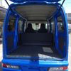 daihatsu hijet-cargo 2019 quick_quick_EBD-S321V_S321V-0408791 image 6