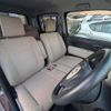 daihatsu mira-cocoa 2014 CFJ1496947 image 8