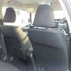honda fit 2013 CFJ0690818 image 17
