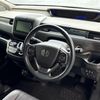 honda freed 2016 CARSENSOR_JP_AU6382855253 image 18