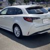 toyota corolla-touring-wagon 2019 -TOYOTA--Corolla Touring 3BA-ZRE212W--ZRE212-6005657---TOYOTA--Corolla Touring 3BA-ZRE212W--ZRE212-6005657- image 3