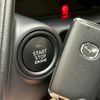 mazda cx-3 2023 CFJ1628525 image 9