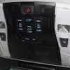 toyota alphard 2023 -TOYOTA--Alphard 3BA-AGH30W--AGH30-0451704---TOYOTA--Alphard 3BA-AGH30W--AGH30-0451704- image 26