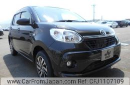 daihatsu boon 2018 -DAIHATSU--Boon M710S--0002667---DAIHATSU--Boon M710S--0002667-