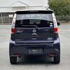 nissan dayz 2013 -NISSAN 【浜松 582ｷ8470】--DAYZ DBA-B21W--B21W-0049012---NISSAN 【浜松 582ｷ8470】--DAYZ DBA-B21W--B21W-0049012- image 6