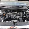 honda honda-others 2024 -HONDA--WR-V DG5--DG5-1018730---HONDA--WR-V DG5--DG5-1018730- image 34