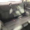 honda odyssey 2017 -HONDA--Odyssey DBA-RC1--RC1-1126692---HONDA--Odyssey DBA-RC1--RC1-1126692- image 12