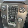volvo v40 2014 quick_quick_MB4164T_YV1MV485BE2134520 image 11