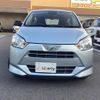 daihatsu mira-e-s 2019 quick_quick_LA350S_LA350S-0158152 image 2