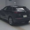 mazda cx-3 2019 -MAZDA 【春日部 332ﾊ8228】--CX-30 5BA-DMEP--DMEP-100847---MAZDA 【春日部 332ﾊ8228】--CX-30 5BA-DMEP--DMEP-100847- image 8