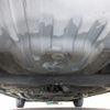 honda fit 2008 -HONDA--Fit DBA-GE6--GE6-1129751---HONDA--Fit DBA-GE6--GE6-1129751- image 25