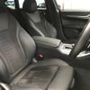 bmw 4-series 2023 CFJ1729017 image 12