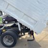 isuzu elf-truck 2006 GOO_NET_EXCHANGE_0404589A30250622W002 image 18