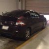 honda cr-z 2012 -HONDA 【久留米 300ﾙ7353】--CR-Z DAA-ZF2--ZF2-1000459---HONDA 【久留米 300ﾙ7353】--CR-Z DAA-ZF2--ZF2-1000459- image 2