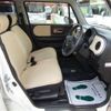 suzuki alto-lapin 2010 -SUZUKI--Alto Lapin DBA-HE22S--HE22S-181973---SUZUKI--Alto Lapin DBA-HE22S--HE22S-181973- image 44