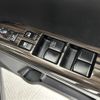 nissan elgrand 2019 -NISSAN--Elgrand DBA-TNE52--TNE52-060736---NISSAN--Elgrand DBA-TNE52--TNE52-060736- image 24