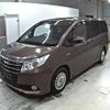 toyota noah 2016 -TOYOTA--Noah ZWR80G-0204828---TOYOTA--Noah ZWR80G-0204828- image 5