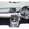 mazda roadster 2022 quick_quick_5BA-ND5RC_ND5RC-653867 image 18