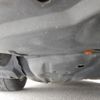 toyota celica 1995 CFJ8439475 image 41