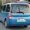 honda stepwagon 2012 -HONDA--Stepwgn DBA-RK1--RK1-1209001---HONDA--Stepwgn DBA-RK1--RK1-1209001- image 7