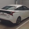 toyota prius 2019 -TOYOTA--Prius DAA-ZVW51--ZVW51-6136353---TOYOTA--Prius DAA-ZVW51--ZVW51-6136353- image 2