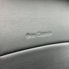 toyota noah 2014 quick_quick_ZRR85G_ZRR85-0016704 image 14