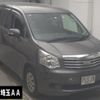 toyota noah 2013 -TOYOTA--Noah ZRR70G-0590655---TOYOTA--Noah ZRR70G-0590655- image 1