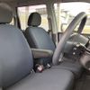 mitsubishi ek-wagon 2012 -MITSUBISHI--ek Wagon DBA-H82W--H82W-1348103---MITSUBISHI--ek Wagon DBA-H82W--H82W-1348103- image 19