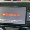 daihatsu tanto 2017 -DAIHATSU--Tanto DBA-LA600S--LA600S-0563625---DAIHATSU--Tanto DBA-LA600S--LA600S-0563625- image 4