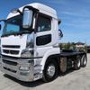 mitsubishi-fuso super-great 2013 -MITSUBISHI--Super Great QDG-FV50VJR--FV50VJ-530403---MITSUBISHI--Super Great QDG-FV50VJR--FV50VJ-530403- image 1