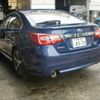 subaru legacy-b4 2017 -SUBARU--Legacy B4 DBA-BN9--BN9-012880---SUBARU--Legacy B4 DBA-BN9--BN9-012880- image 3