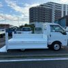 nissan vanette-truck 2014 GOO_NET_EXCHANGE_0507057A30250616W001 image 26