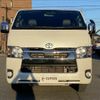 toyota hiace-van 2020 -TOYOTA--Hiace Van QDF-GDH206V--GDH206-1042029---TOYOTA--Hiace Van QDF-GDH206V--GDH206-1042029- image 2