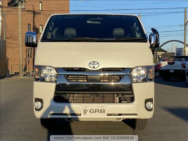 toyota hiace-van 2020 -TOYOTA--Hiace Van QDF-GDH206V--GDH206-1042029---TOYOTA--Hiace Van QDF-GDH206V--GDH206-1042029- image 2