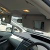 toyota prius 2011 -TOYOTA--Prius DAA-ZVW30--ZVW30-1363157---TOYOTA--Prius DAA-ZVW30--ZVW30-1363157- image 6