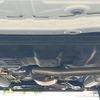 daihatsu wake 2021 CFJ1645817 image 15