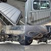 daihatsu hijet-truck 1999 CFJ1757833 image 47