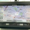 daihatsu cast 2016 -DAIHATSU--Cast DBA-LA250S--LA250S-0078986---DAIHATSU--Cast DBA-LA250S--LA250S-0078986- image 17
